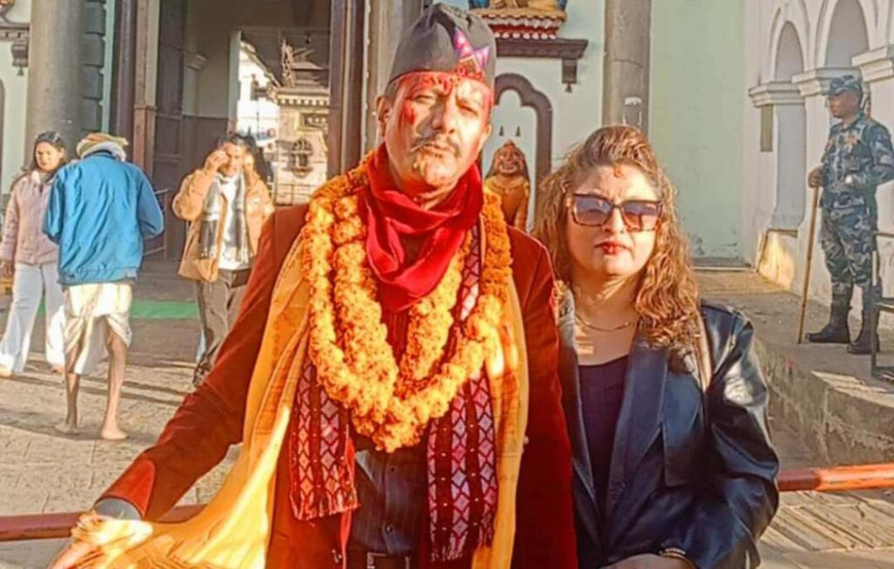 Sajilo Khoj