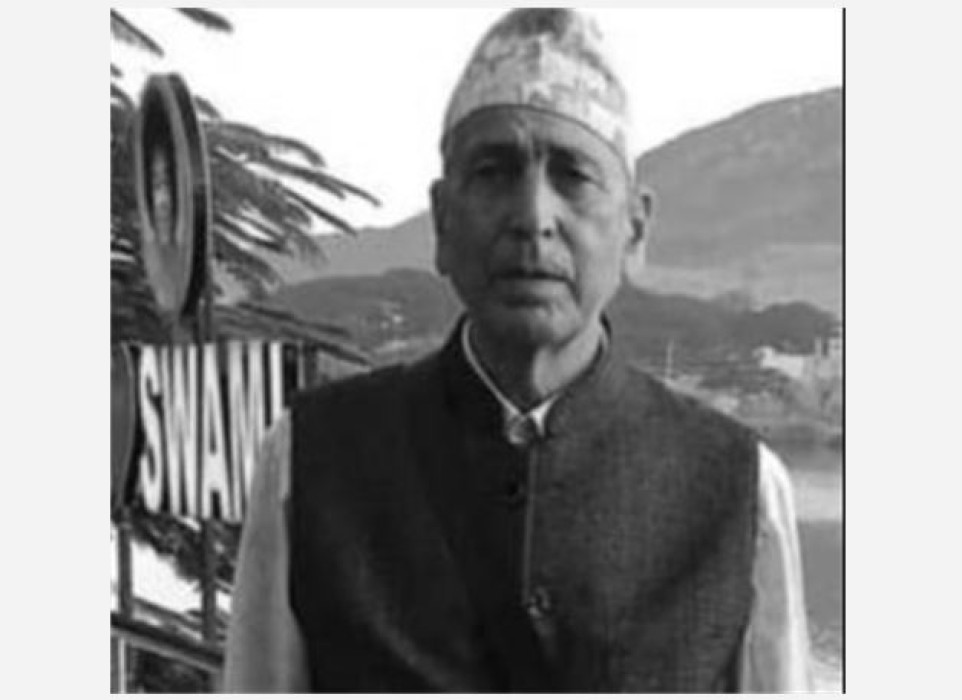 Sajilo Khoj