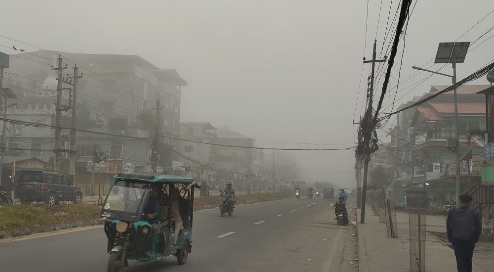 Sajilo Khoj