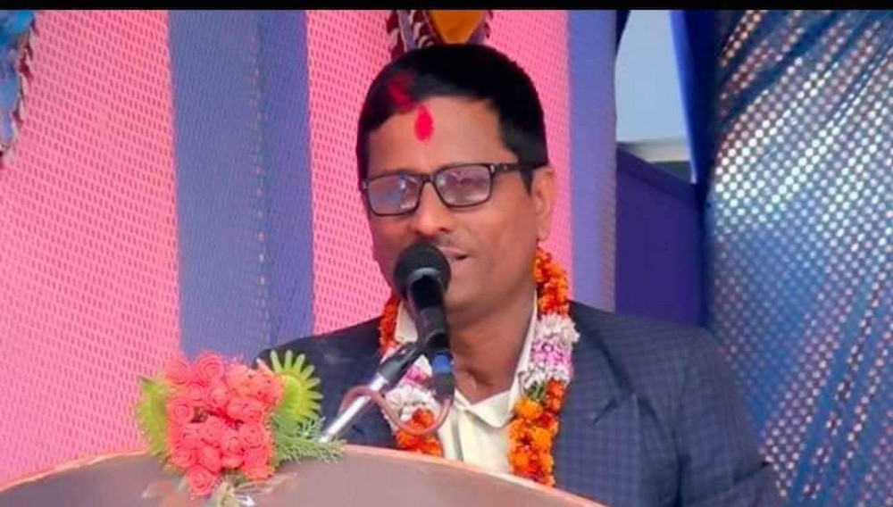 Sajilo Khoj