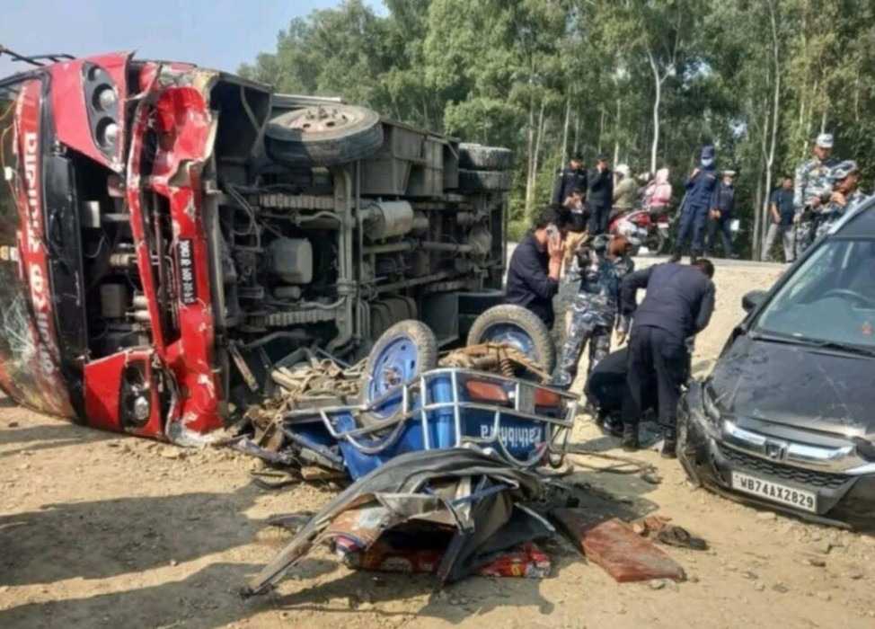 Sajilo Khoj