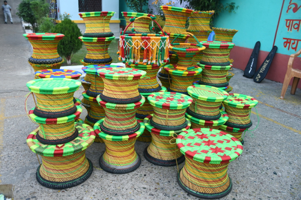 Sajilo Khoj