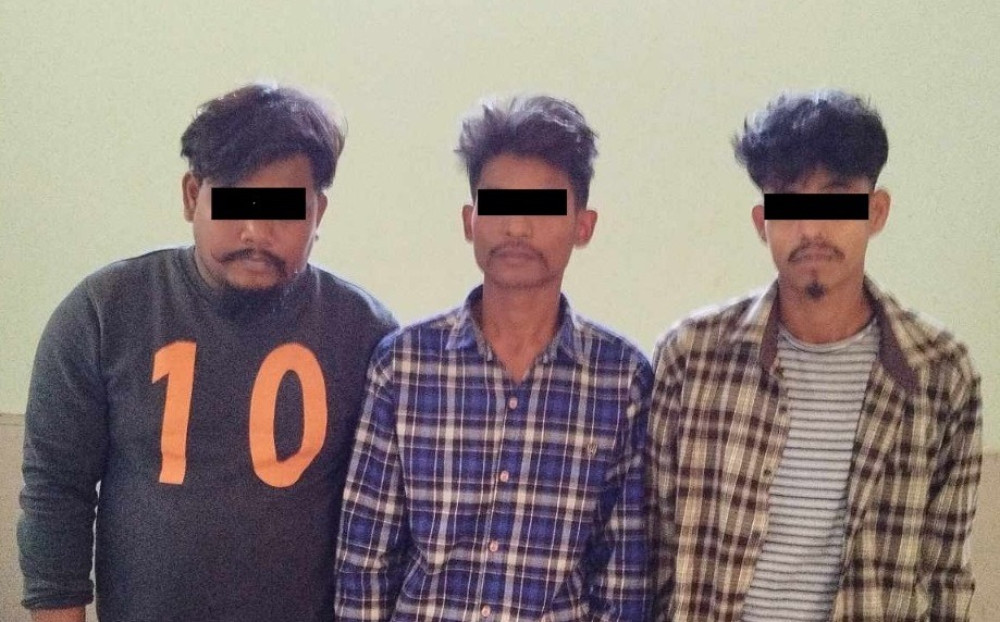 Sajilo Khoj