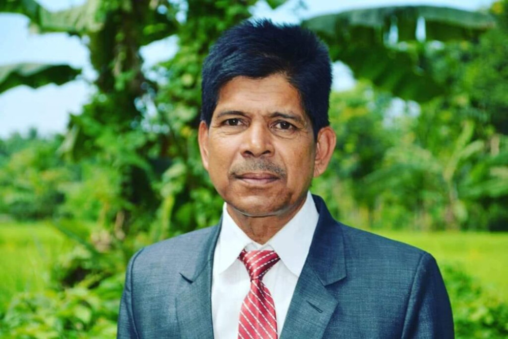 Sajilo Khoj
