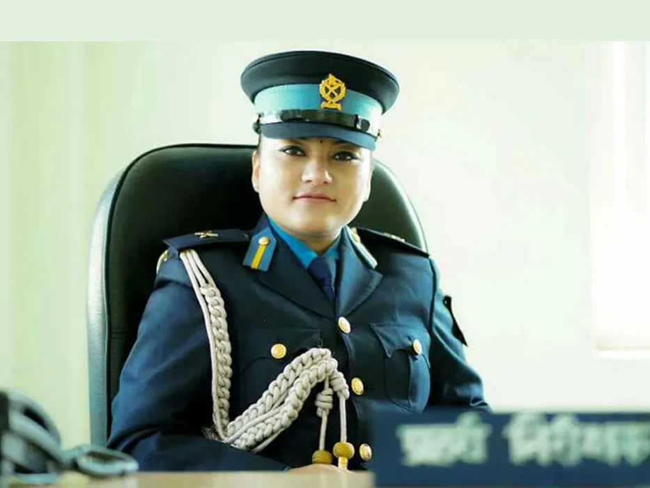 Sajilo Khoj