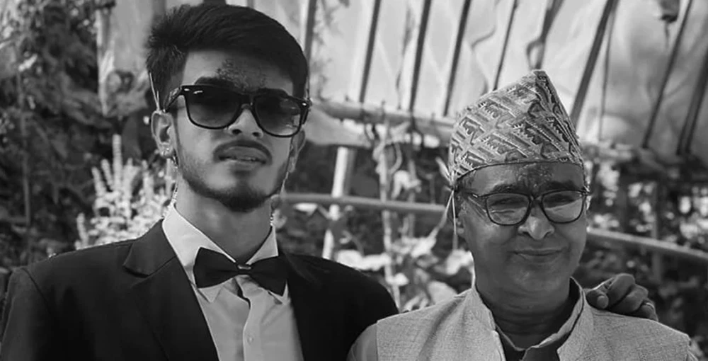 Sajilo Khoj