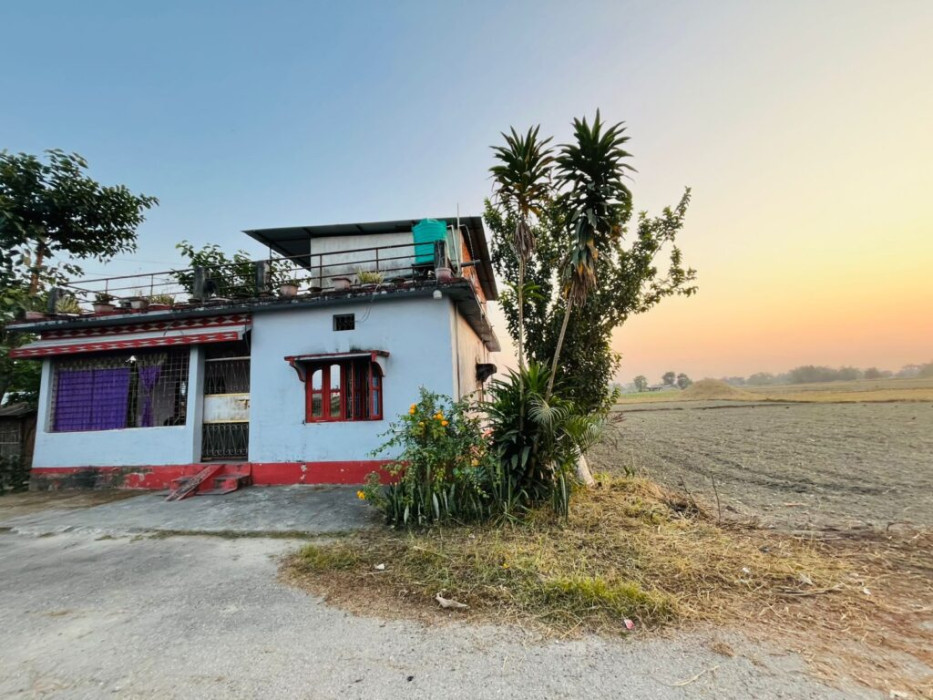 Sajilo Khoj