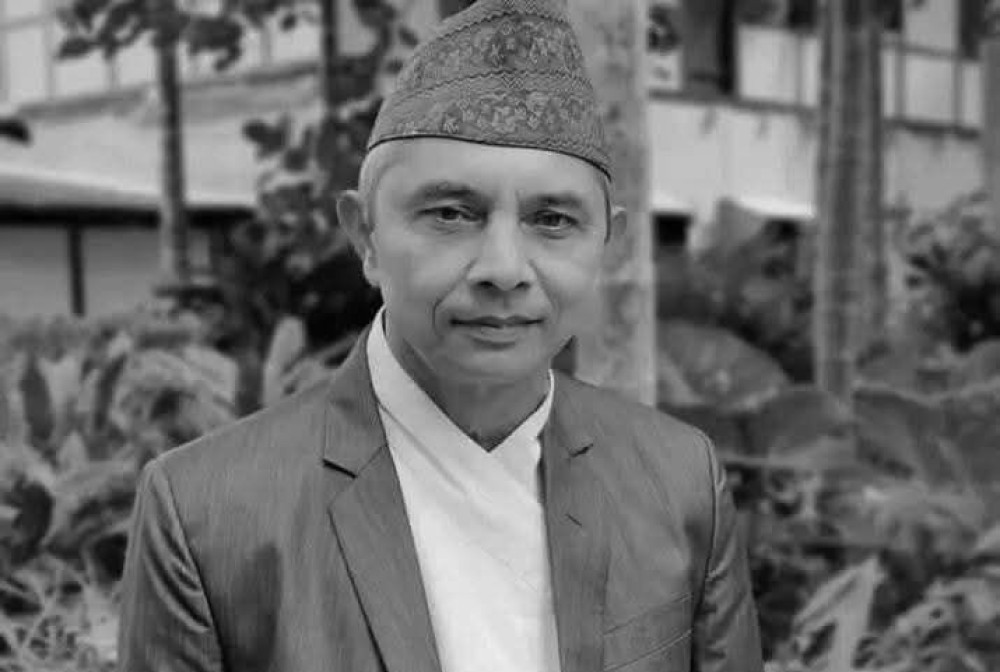 Sajilo Khoj