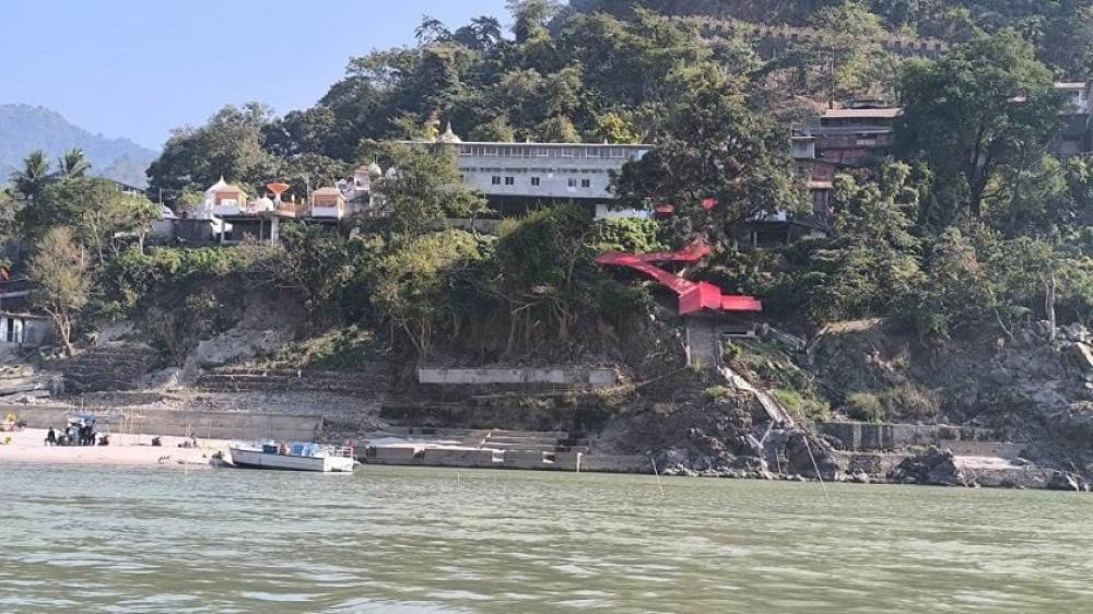 Sajilo Khoj
