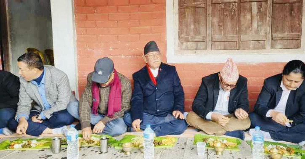 Sajilo Khoj