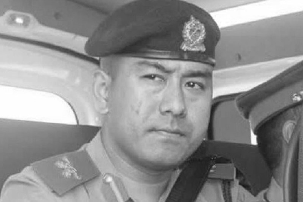 Sajilo Khoj