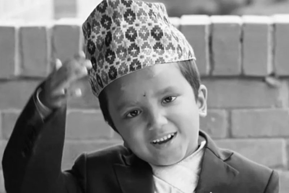 Sajilo Khoj