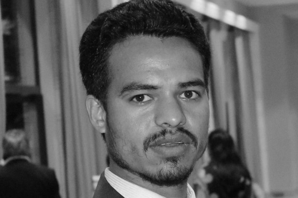 Sajilo Khoj