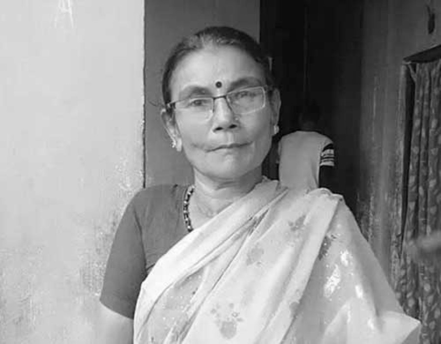 Sajilo Khoj