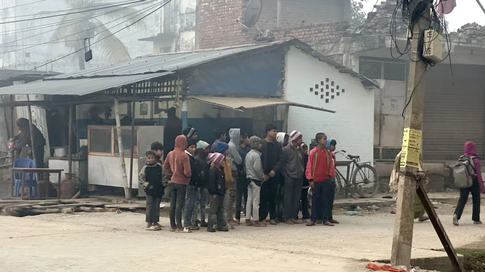 Sajilo Khoj