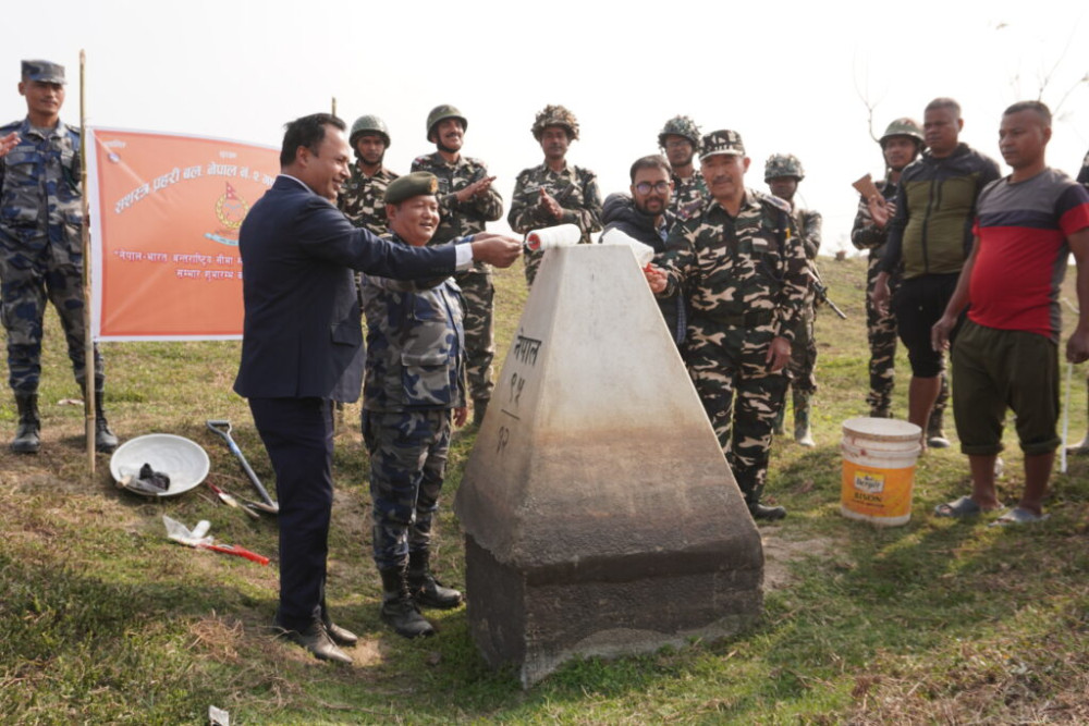 Sajilo Khoj