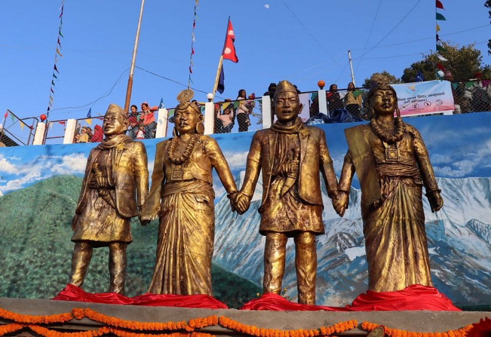 Sajilo Khoj