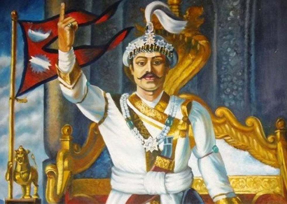 Sajilo Khoj