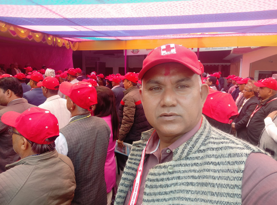 Sajilo Khoj
