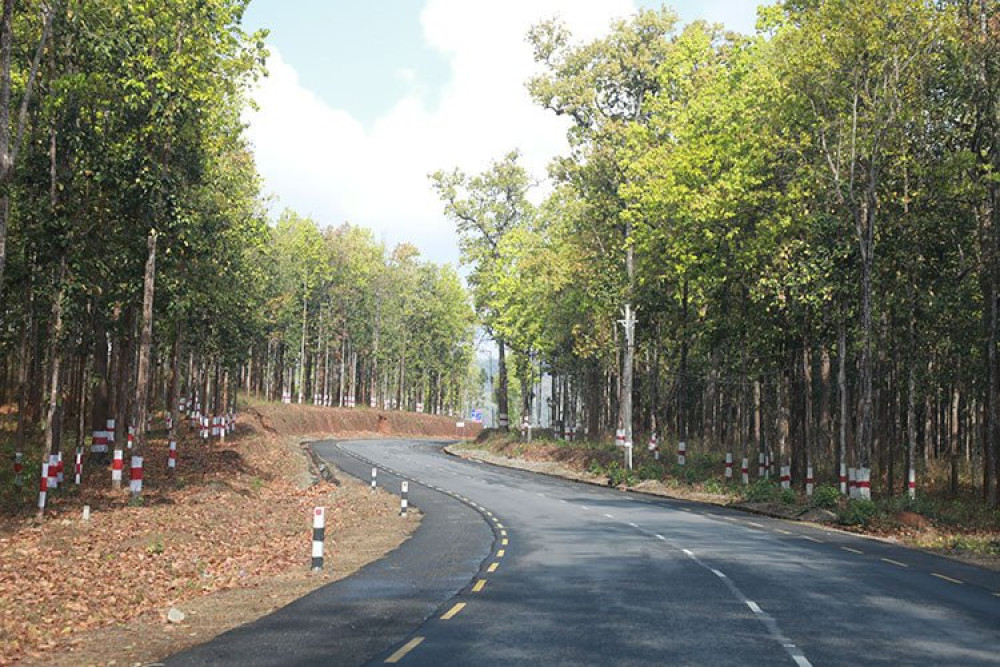 Sajilo Khoj