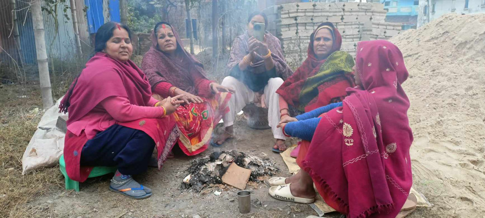 Sajilo Khoj