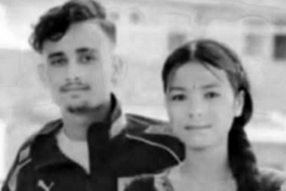 Sajilo Khoj