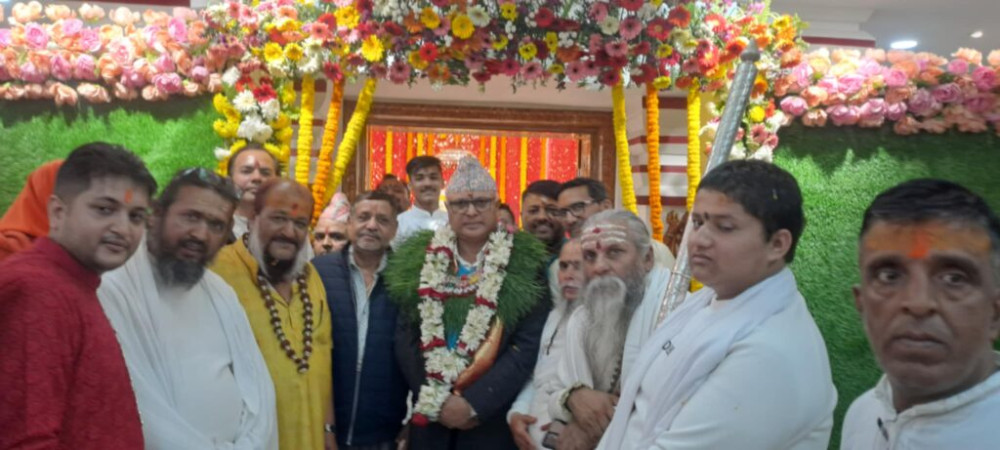 Sajilo Khoj