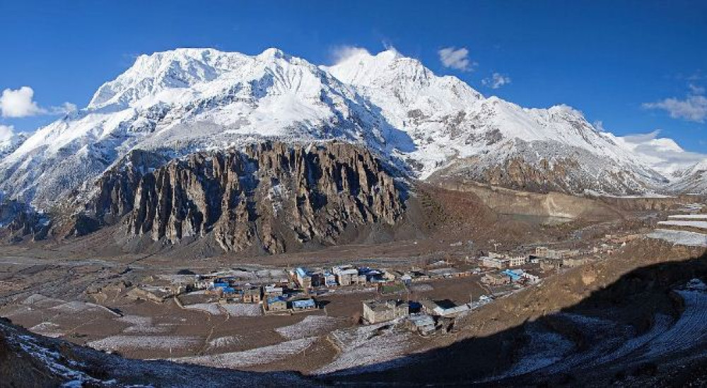 Sajilo Khoj