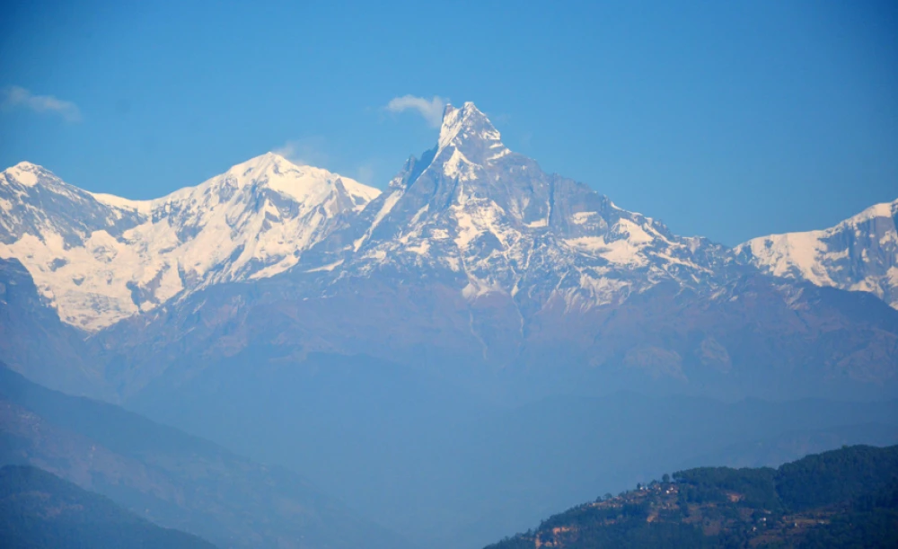 Sajilo Khoj