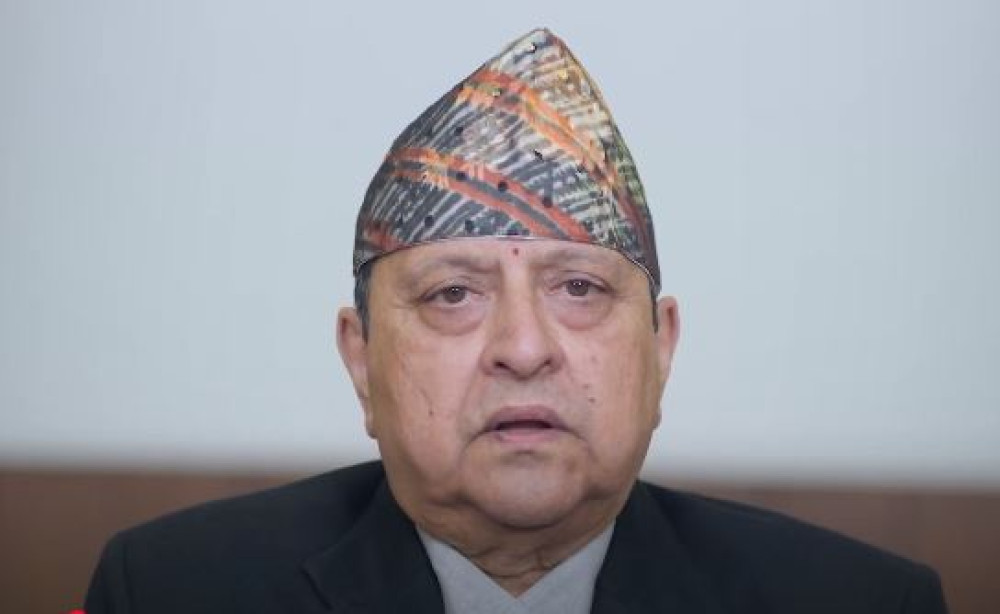 Sajilo Khoj