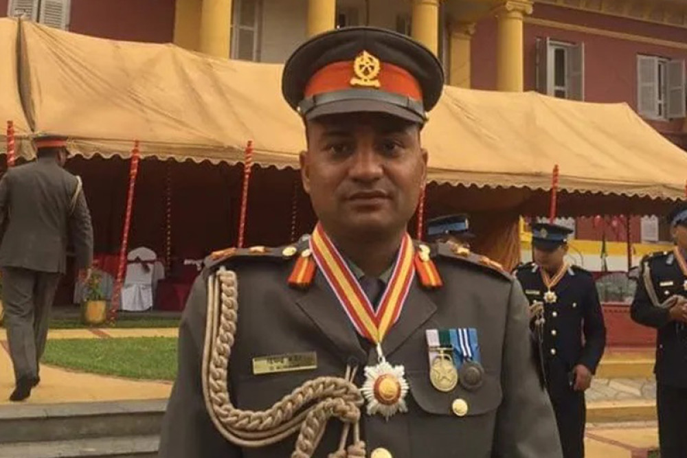 Sajilo Khoj