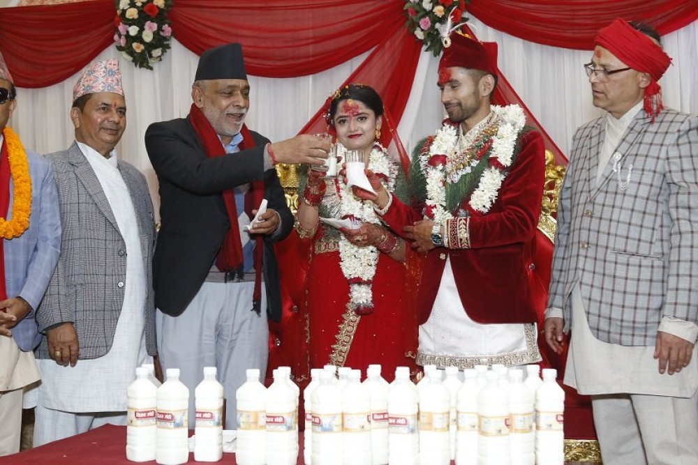 Sajilo Khoj