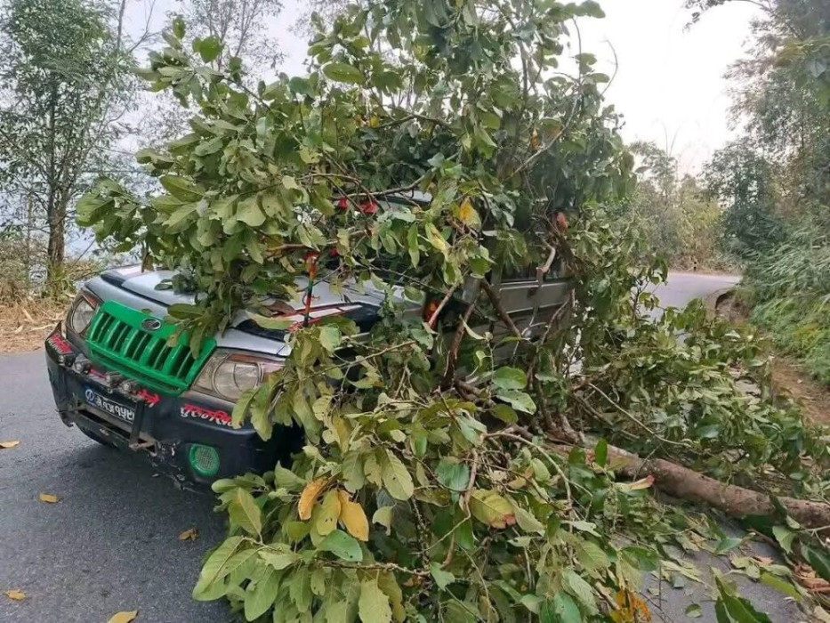 Sajilo Khoj