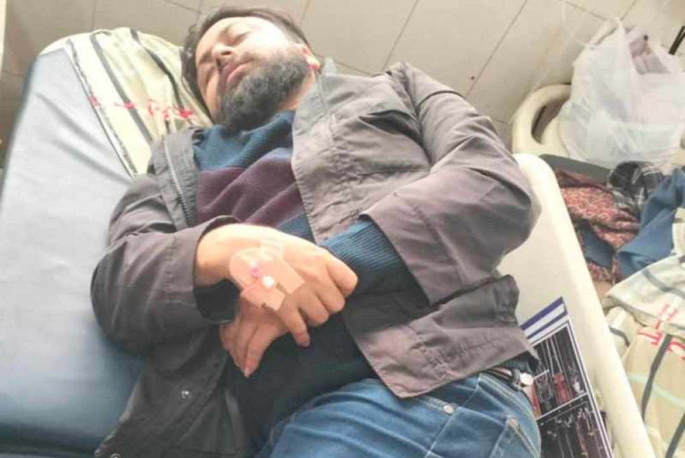 Sajilo Khoj