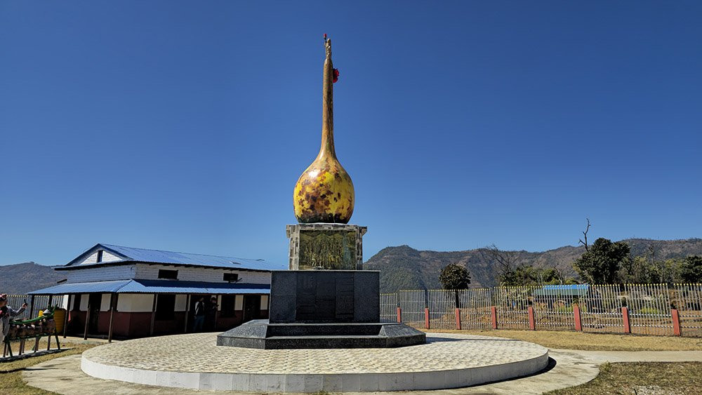 Sajilo Khoj