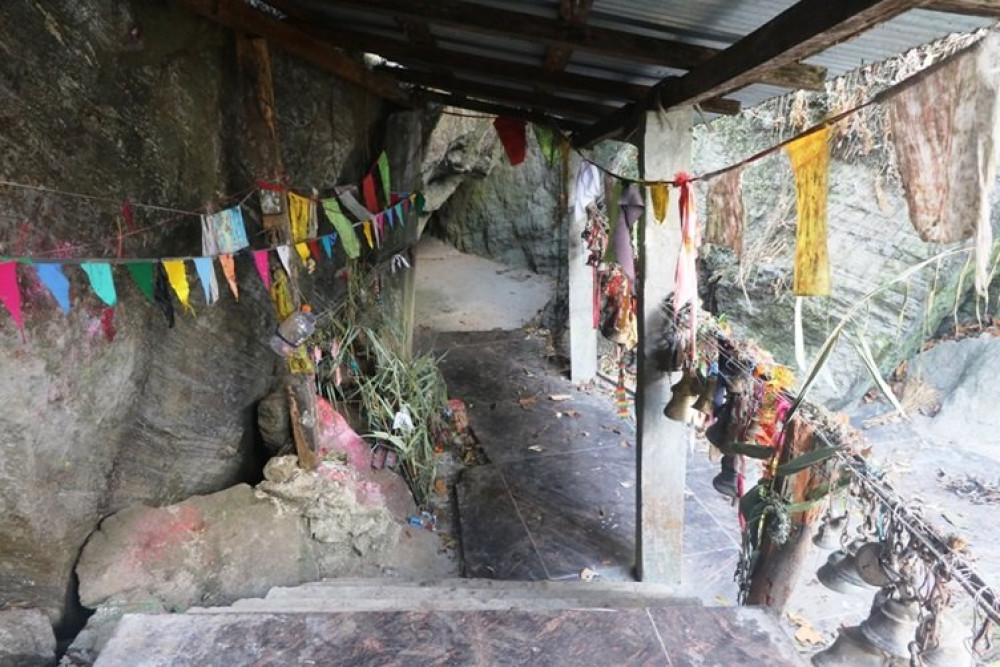Sajilo Khoj