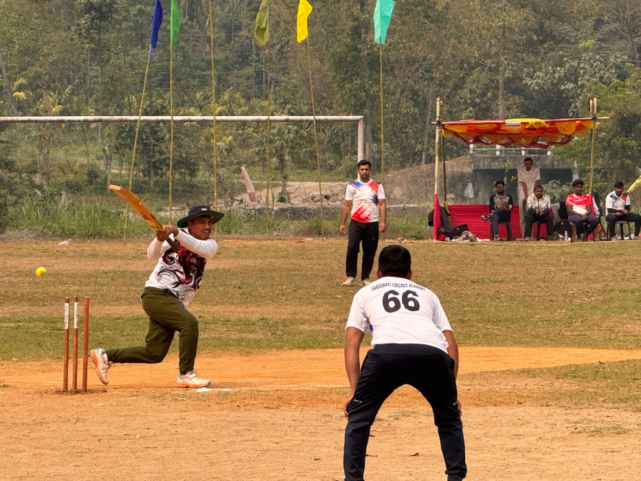Sajilo Khoj