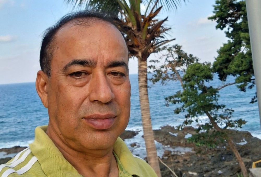 Sajilo Khoj