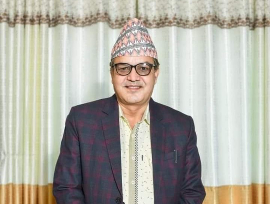 Sajilo Khoj