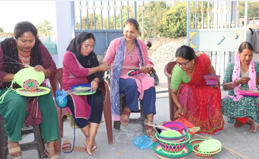 Sajilo Khoj