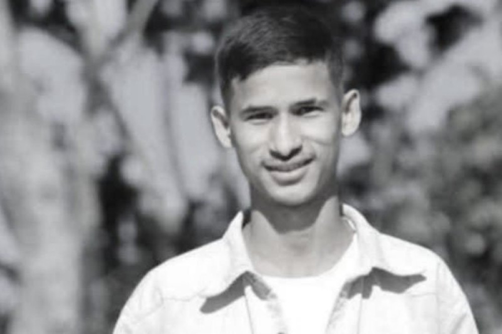 Sajilo Khoj