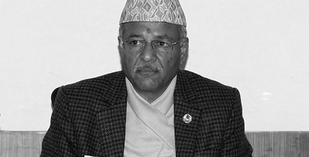 Sajilo Khoj