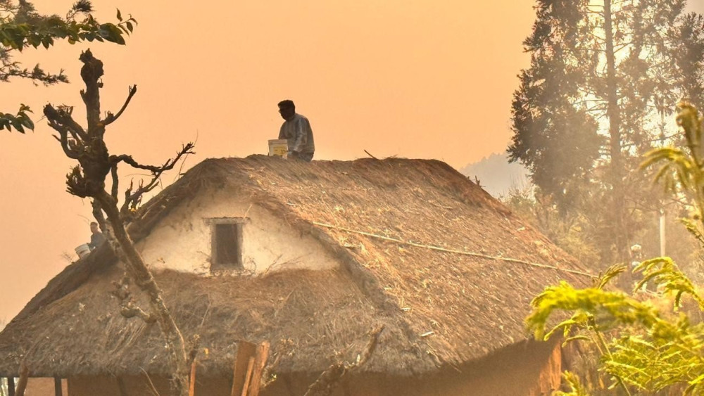 Sajilo Khoj