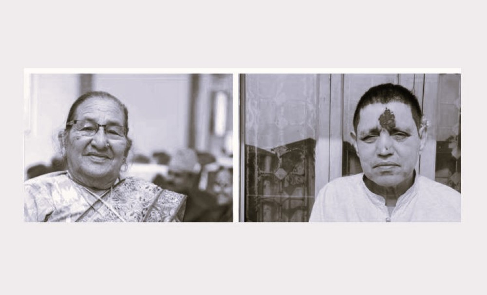 Sajilo Khoj