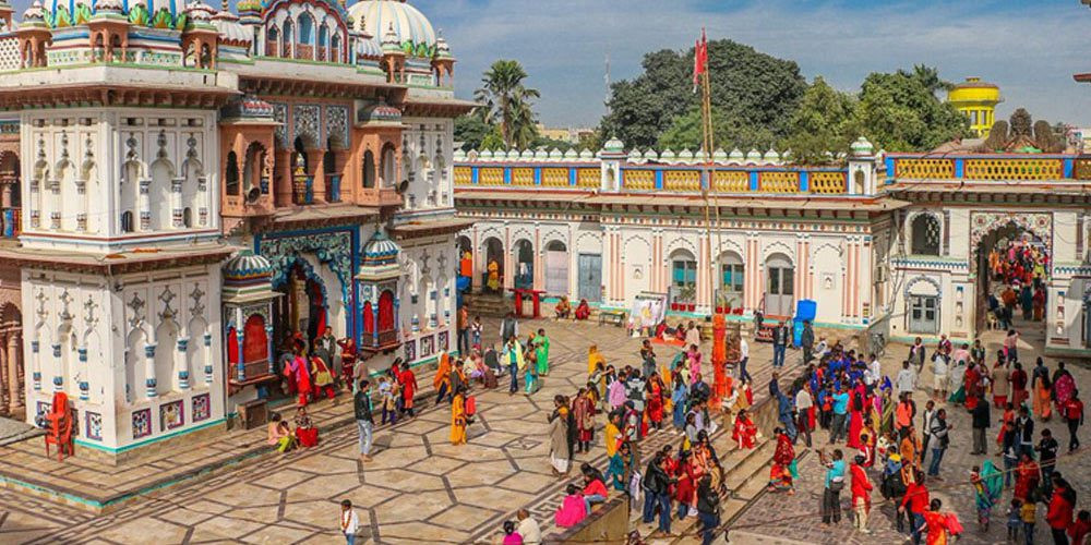 Sajilo Khoj