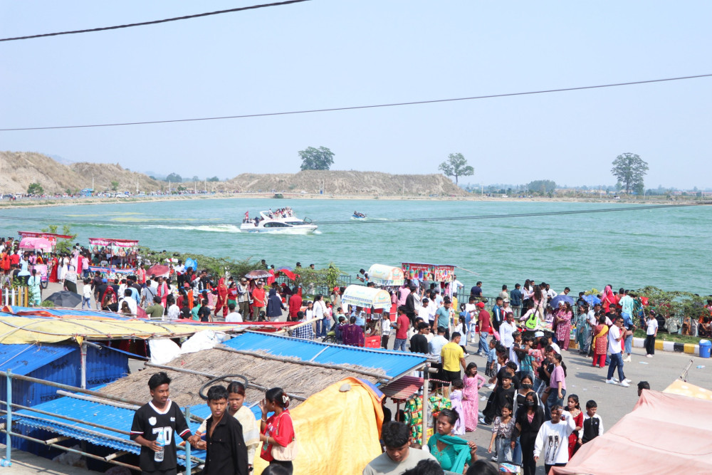 Sajilo Khoj