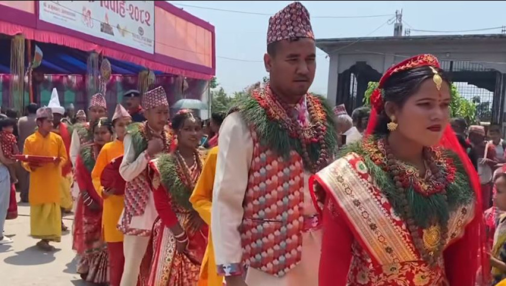 Sajilo Khoj