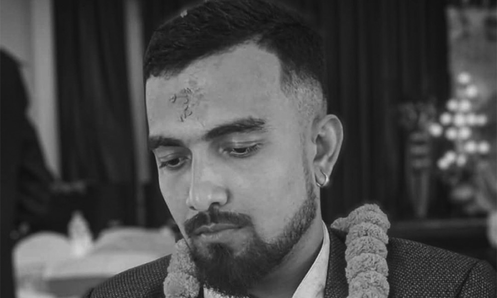 Sajilo Khoj