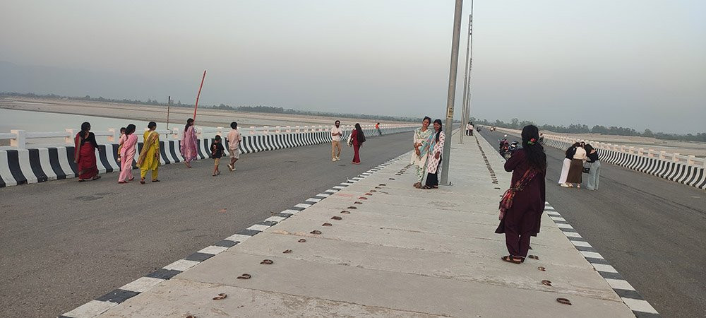 Sajilo Khoj