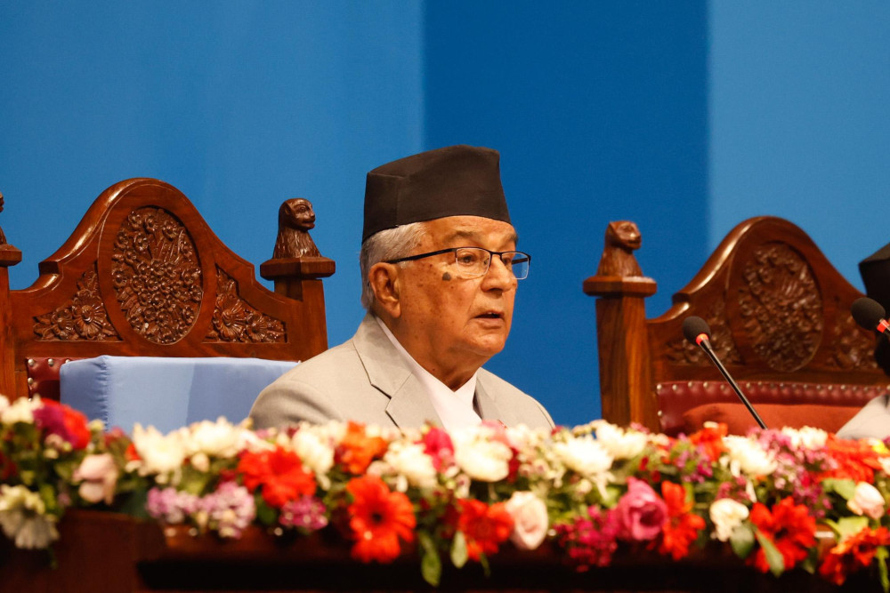 Sajilo Khoj